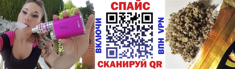 Бутират бутандиол  Петушки 